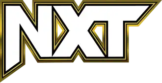 WWE NXT