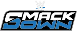 WWE SmackDown