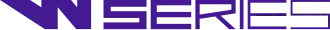 W Series