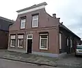 Boerderij