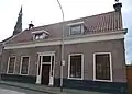 Boerderij
