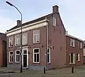 Herenhuis