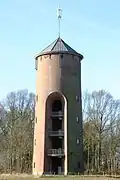 Watertoren