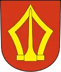 Wädenswil