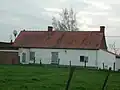 Kleine hoeve