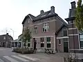 Winkelhuis