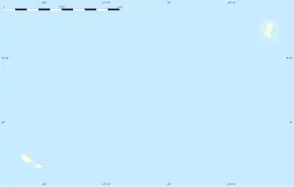 Matâ'utu (Wallis en Futuna)