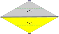 Behangpatroongroep cm