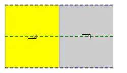 Behangpatroongroep pg