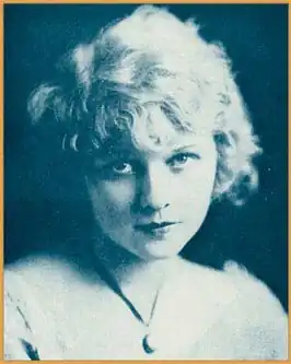 Wanda Hawley (1920)