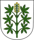 Wangen-Brüttisellen
