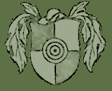 Wageningsche Studenten Schietvereniging "Transvaal"