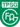 Logo van Frisch Auf Göppingen