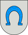 Wapen van Schwegenheim