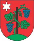 Wapen van Altdorf
