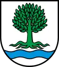 Bünzen