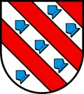 Büttikon