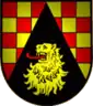 Wapen van Bärweiler