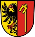 Bauerbach