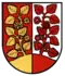 Bierbergen