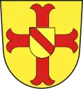 Wapen van Bietigheim