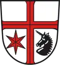 Burlafingen