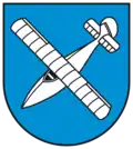 Capellenhagen