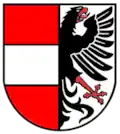 Wapen van Dietenheim