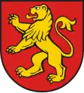 Wapen van Dußlingen