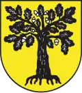 Wapen van Eickendorf
