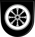 Wapen van Erolzheim