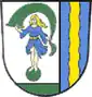 Wapen van Eßbach