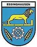 Essinghausen