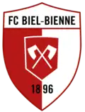 FC Biel-Bienne