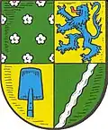Fliegenberg
