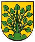 Wapen van Flomersheim