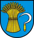 Wapen van Freienwil