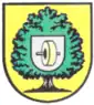 Wapen van Friedersdorf