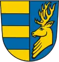 Wapen van Friolzheim