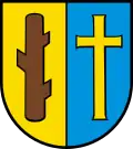 Gallenkirch