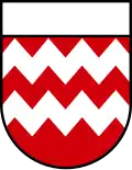 Wapen van Geislingen