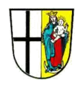 Wapen van Gelchsheim