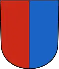 Gersau