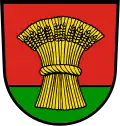 Wapen van Gondelsheim