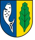 Wapen van Graal-Müritz