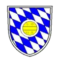 Wapen van Großaitingen