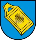 Hägglingen