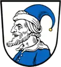 Wapen van Heidenheim