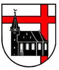 Wapen van Helferskirchen