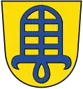Wapen van Hemmingen